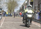 130406 Omloop (65)